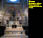 The altar in Siena Duomo